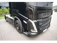 VOLVO 2021/1 - 8