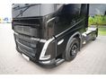 VOLVO 2021/1 - 9