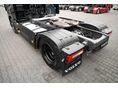 VOLVO 2021/1 - 12