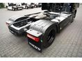VOLVO 2021/1 - 13