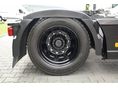 VOLVO 2021/1 - 19
