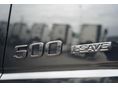 VOLVO 2021/1 - 20