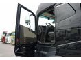 VOLVO 2021/1 - 21