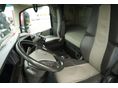 VOLVO 2021/1 - 22