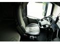 VOLVO 2021/1 - 25