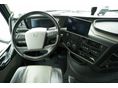 VOLVO 2021/1 - 26
