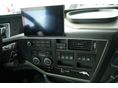 VOLVO 2021/1 - 27