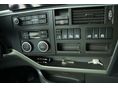 VOLVO 2021/1 - 28