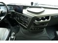 VOLVO 2021/1 - 29