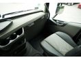 VOLVO 2021/1 - 30