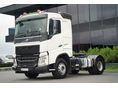 VOLVO 2018/1 - 1