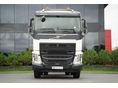 VOLVO 2018/1 - 3