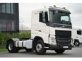 VOLVO 2018/1 - 4