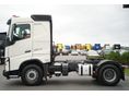 VOLVO 2018/1 - 5