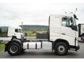 VOLVO 2018/1 - 8