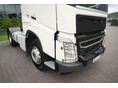VOLVO 2018/1 - 9