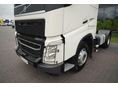 VOLVO 2018/1 - 10