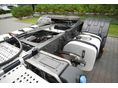 VOLVO 2018/1 - 11