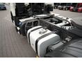 VOLVO 2018/1 - 12