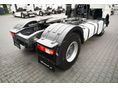 VOLVO 2018/1 - 14