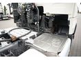 VOLVO 2018/1 - 17