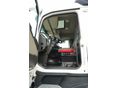 VOLVO 2018/1 - 24