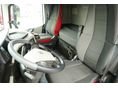 VOLVO 2018/1 - 25
