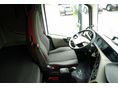 VOLVO 2018/1 - 28