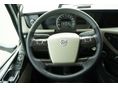 VOLVO 2018/1 - 29