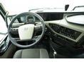 VOLVO 2018/1 - 30