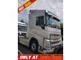 VOLVO 2021/1 - 1