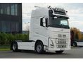 VOLVO 2021/1 - 1