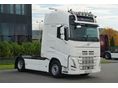 VOLVO 2021/1 - 2