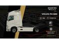 VOLVO 2021/1 - 3