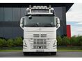 VOLVO 2021/1 - 4