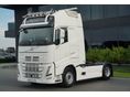 VOLVO 2021/1 - 5