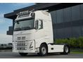 VOLVO 2021/1 - 6