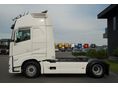 VOLVO 2021/1 - 7