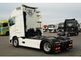 VOLVO 2021/1 - 8