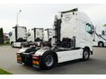 VOLVO 2021/1 - 9