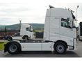 VOLVO 2021/1 - 10
