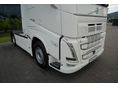 VOLVO 2021/1 - 11