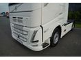 VOLVO 2021/1 - 12