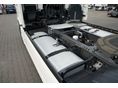 VOLVO 2021/1 - 14