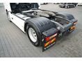 VOLVO 2021/1 - 15