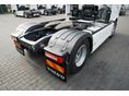 VOLVO 2021/1 - 16