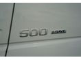 VOLVO 2021/1 - 23