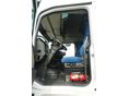 VOLVO 2021/1 - 25