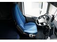 VOLVO 2021/1 - 28