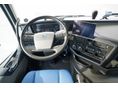 VOLVO 2021/1 - 29